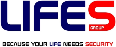 LIFESGROUP - BECAUSE YOUR LIFE NEEDS SECURITY