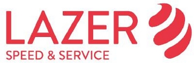 LAZER, SPEED & SERVICE