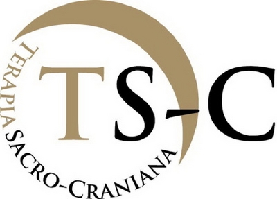 TS-C TERAPIA SACRO-CRANIANA