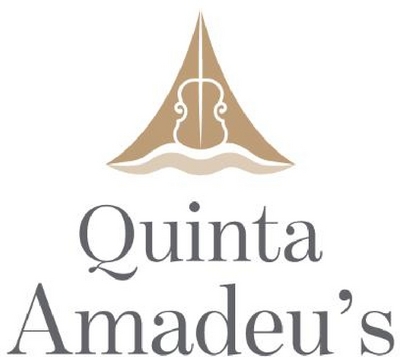 QUINTA AMADEU'S