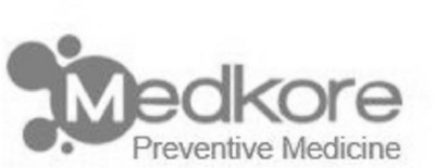 MEDKORE PREVENTIVE MEDICINE