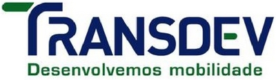TRANSDEV