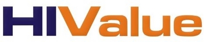 HIVALUE