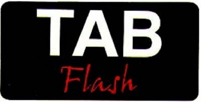 TAB FLASH