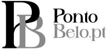 PONTOBELO.PT