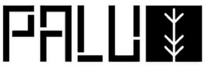 PALU