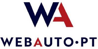 WA WEBAUTO.PT