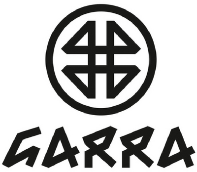 G4RR4