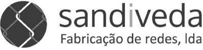 SANDIVEDA FABRICAÇÃO DE REDES, LDA