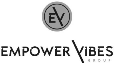 EMPOWER VIBES GROUP
