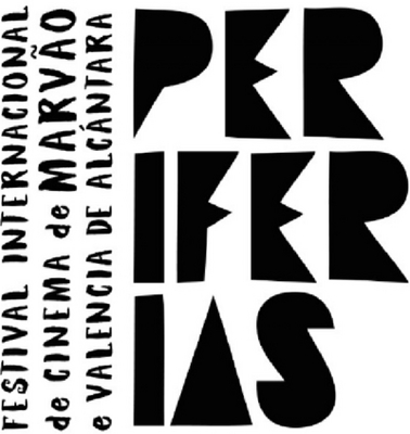 PERIFERIAS - FESTIVAL INTERNACIONAL DE CINEMA DE MARVÃO E VALENCIA DE ALCÂNTARA