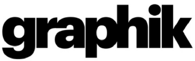 GRAPHIK
