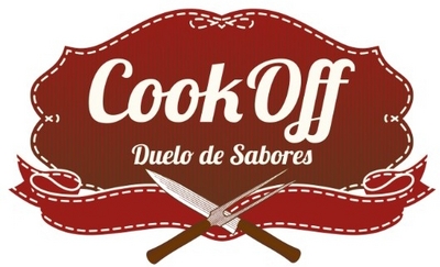 COOK OFF DUELO DE SABORES