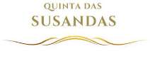QUINTA DAS SUSANDAS