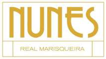 NUNES REAL MARISQUEIRA