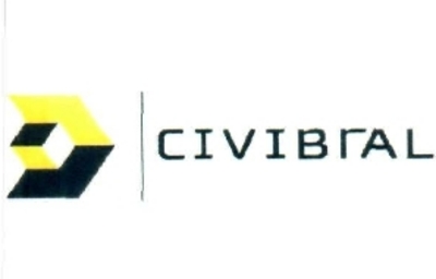 CIVIBRAL