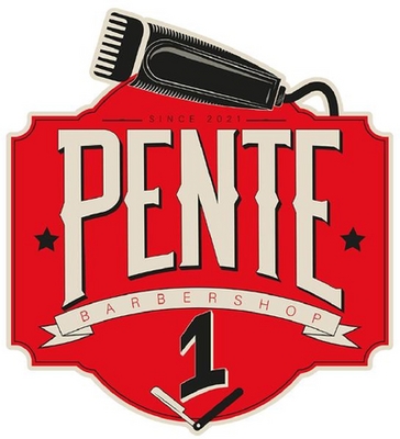 PENTE 1 BARBER SHOP