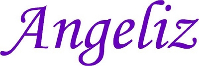 ANGELIZ
