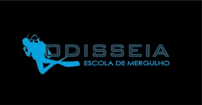HIDROSPOT - ESCOLA DE MERGULHO