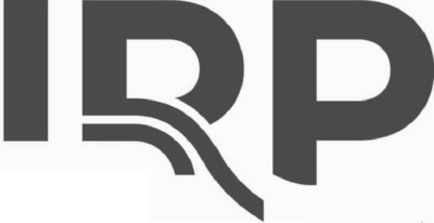 IRP