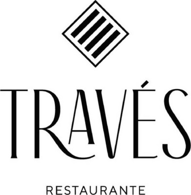 TRAVÉS RESTAURANTE