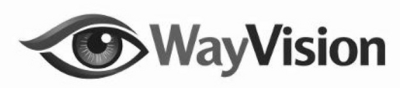 WAYVISION