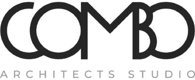 COMBO ARCHITECTS STUDIO