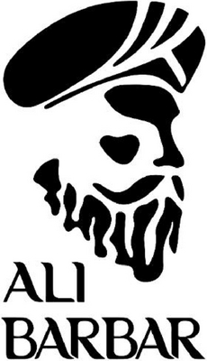 ALIBARBAR