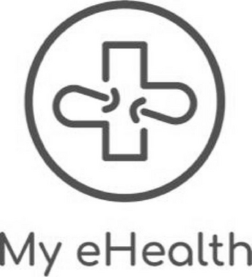 MY EHEALTH
