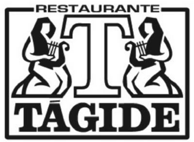 RESTAURANTE TÁGIDE - T