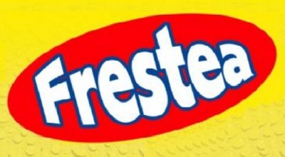 FRESTEA