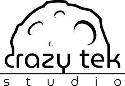 CRAZY TEK STUDIO