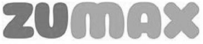 ZUMAX