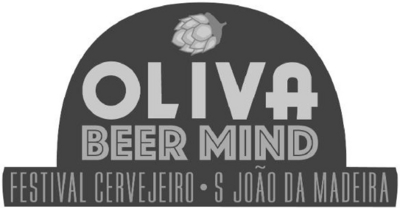 OLIVA BEER MIND - FESTIVAL CERVEJEIRO ARTESANAL S. JOÃO DA MADEIRA