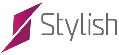 STYLISH