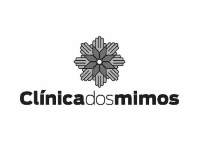 CLINICA DOS MIMOS