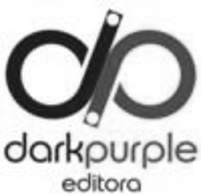 DARKPURPLE EDITORA