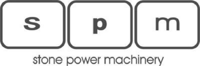 SPM STONE POWER MACHINERY