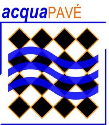 ACQUAPAVÉ