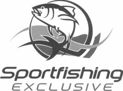 SPORTFISHING EXCLUSIVE