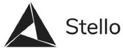 STELLO