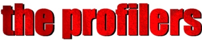 THE PROFILERS