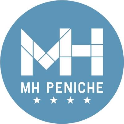 MH PENICHE