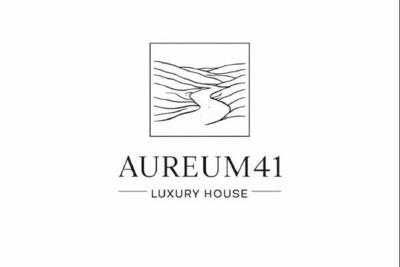 AUREUM41 LUXURY HOUSE