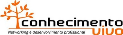 CONHECIMENTO VIVO