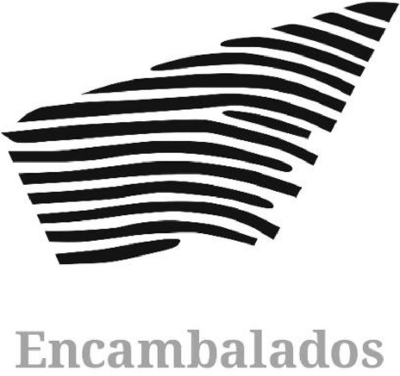 ENCAMBALADOS