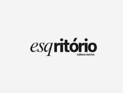 ESQRITÓRIO AGÊNCIA CRIATIVA