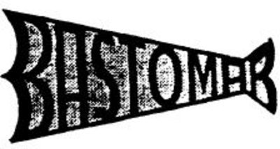 BASTOMAR