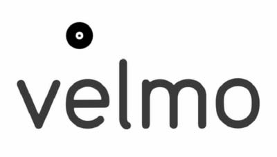VELMO