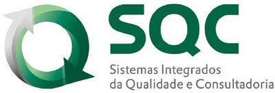 SQC- SISTEMAS INTEGRADOS DA QUALIDADE E CONSULTADORIA
